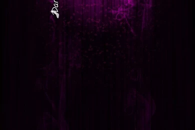 Dart Diva Project [YouTube/TwitchTV/Business Card][WIP] On Behance