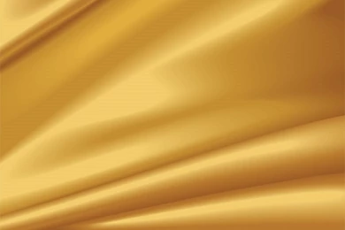 C.O.E.D.   Chronicles Of Every Diva   Tour