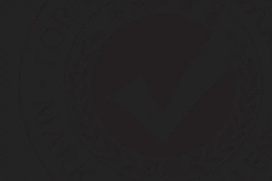 Top backgrounds Diva Salon And Spa