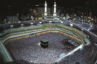 Wallpaper Picture Source