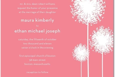 Onewed inspiration's Wedding Inspiration Ideabook 'Wedding Paper ...