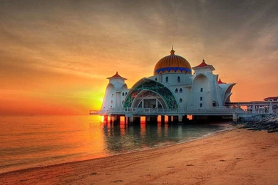 Beautiful Kaba Wallpapers   Android Apps On Google Play