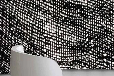 Net Net Yo Yo Designs Wallpapers Brands The Best Wallpapers ...