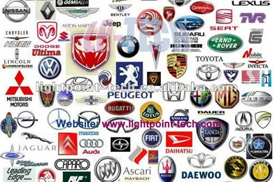 Car Brands Logos 2014 Logo Brands For Free HD 3D