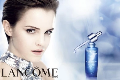 Wallpapers Vietnam Model Beauty Nail Best Skin Care Brands In ...