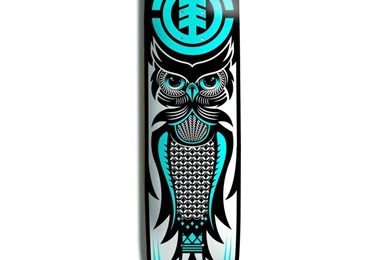 Best Skateboard Decks Brands