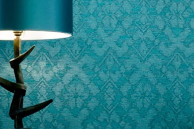 Hooked On Walls Wallpapers & Wallcoverings: Designer Brands