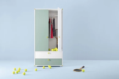 The Best New Brands Launched At The London Design Festival ...