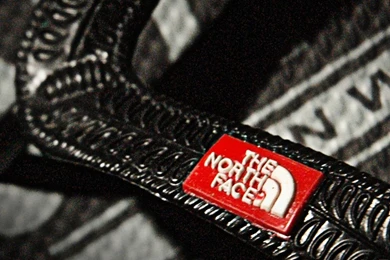 IPad, iPad 2, iPad Mini Tourism Wallpapers HD, Desktop Backgrounds ...