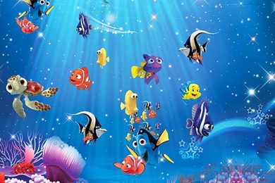 Wallpapers Over Wallpapers Picture   More Detailed Picture About ...