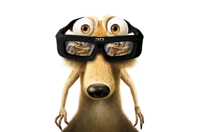 Wallpapers Animasi Dan Kartun