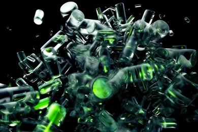 Cool Desktop Images, Colorful Pictures, Widescreen Wallpapers ...