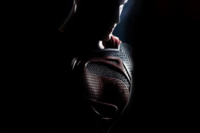 Free Superhero Wallpapers   Wallpapers Cave