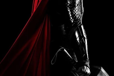 50 Breathtaking Superhero Wallpapers For iPhone   Greenorc
