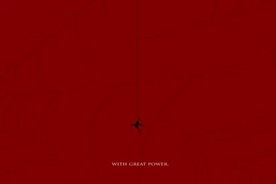 First Time Making Something Like This...OC Superhero Wallpapers ...