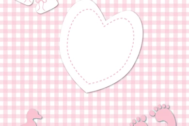 baby girl backgrounds images wallpapers