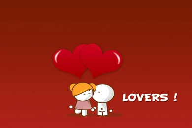Wallpapers Hd Love Collection (37+)