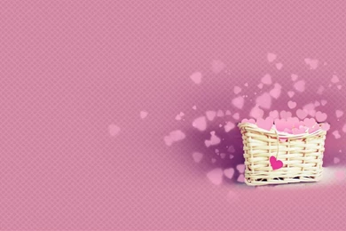 You In My Heart   Love Wallpapers 1680x1050 For 19 inch Widescreen