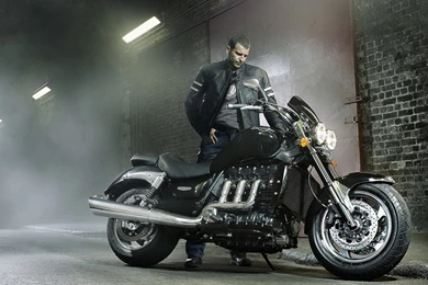 Wallpapers Unbelievable Moto Bikes Hd 1920x1200