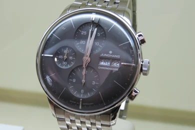 Watch 4K Ultra Hd Unbelievable Wallpapers Free HD Wallpapers ...