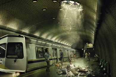 Unbelievable Wallpapers   Wallpapers Cave