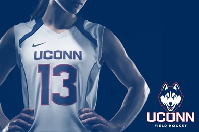 UCONNHUSKIES.COM :: University Of Connecticut Huskies Official ...