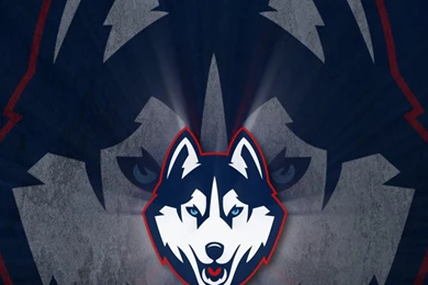 RePin Image: Uconn Wallpapers Iphone Uconn On Pinterest