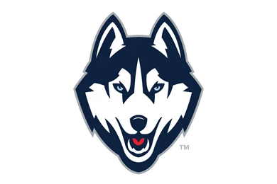 Uconn Basketball Wallpapers Wallpapers Uconn Huskies Basketball Logo ...