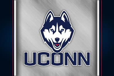New UConn Wallpapers