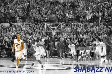 Uconn Logo Wallpapers