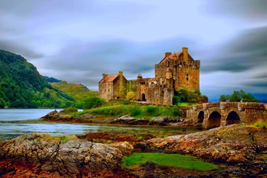 Top Beautiful Architecture Wallpapers In HD   For More Wallpapers ...