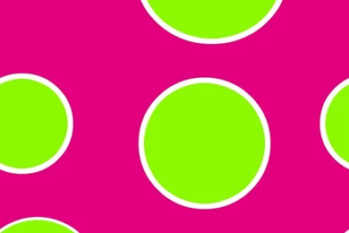 Lime Green Wallpapers