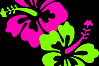 Wallpapers Clip Art   Cliparts.co