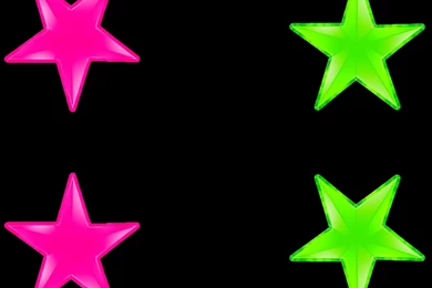 Pink And Lime Green Wallpapers   Wallpapers HD Base