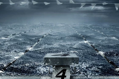 Your Wallpaper: Unbelievable Wallpapers