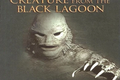 Creature Wallpapers   Universal Monsters Wallpapers (18317222)   Fanpop