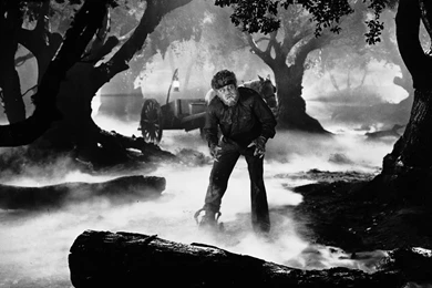 The Dreadful Ten: Top 10 Suggestions To Improve The Upcoming ...