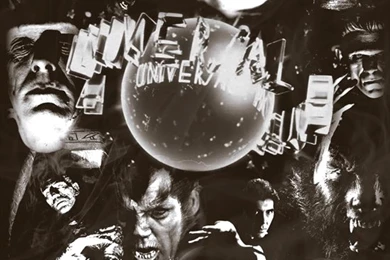 Browsing Digital Art On DeviantArt