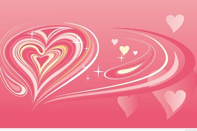 Top Valentine's Day Wallpapers Hd 2016