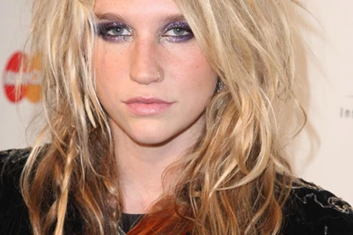 Wallpapers Kesha Hd Check Out The Cool Latest 1066x1600