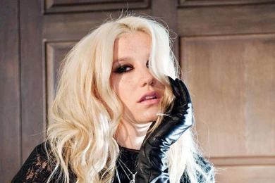 Kesha HD Images