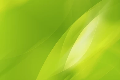 Green Lime Splash Wallpapers
