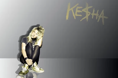 Beauty Kesha Wallpapers