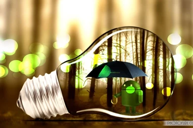 Free Wallpapers Download For Android