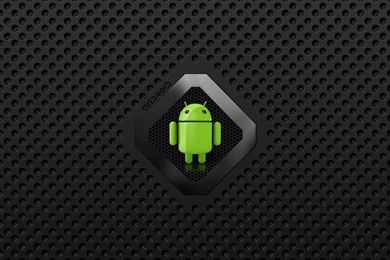 Download Wallpapers For Android   Wallpapers Zone