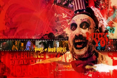 Capt Spaulding Quotes. QuotesGram