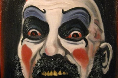 Capt Spaulding Quotes. QuotesGram