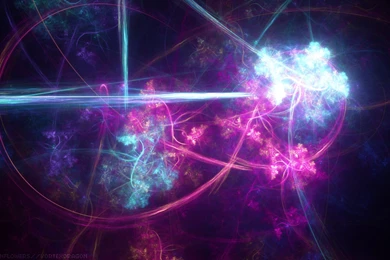 Cool Abstract Wallpapers