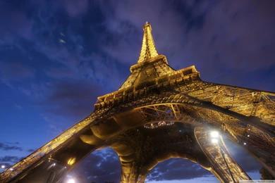 Fonds D'écran Europe : Tous Les Wallpapers Europe