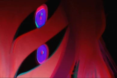 ME!ME!ME! Wallpapers : Hana chan (1920x1080) By 44 RON On DeviantArt